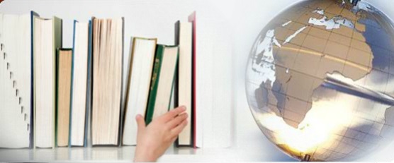 Publications