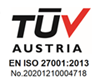 iso27001