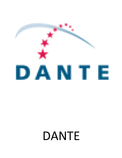 DANTE
